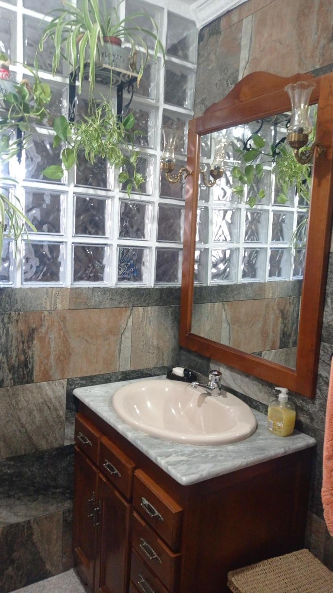 Cueva De La Abuela Villa Los Carriones Eksteriør billede